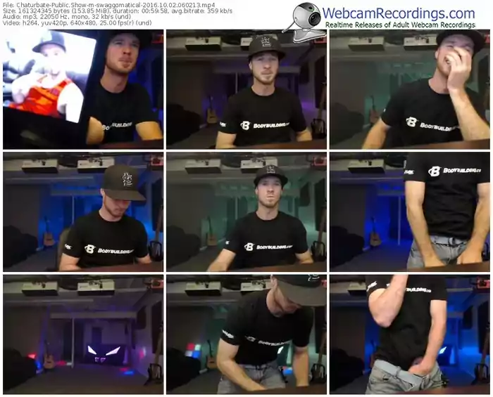 chaturbate-swaggomatical-webcam-show-10_02_2016-06_02_13