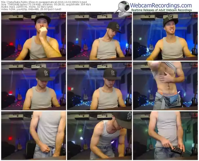 chaturbate-swaggomatical-webcam-show-10_02_2016-08_02_13