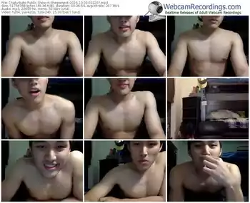 chaturbate-thegeespot-webcam-show-10_02_2016-03_22_07