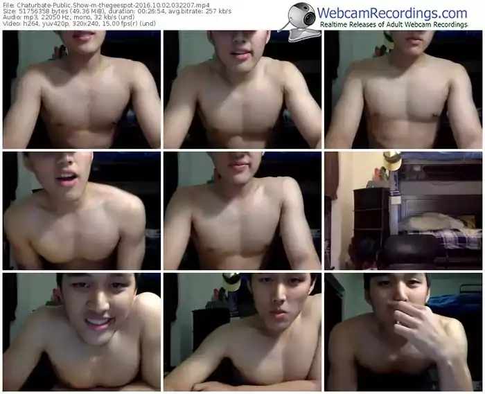 chaturbate-thegeespot-webcam-show-10_02_2016-03_22_07