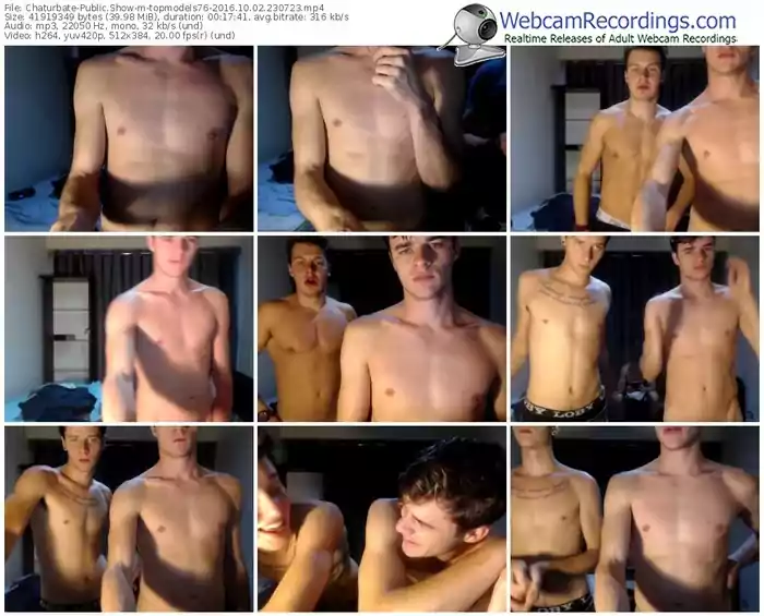 chaturbate-topmodels76-webcam-show-10_02_2016-23_07_23