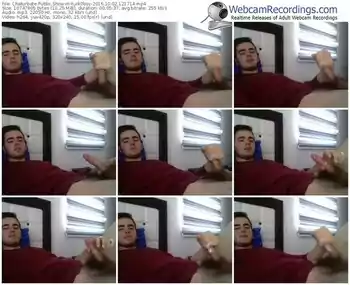 chaturbate-turk0boy-webcam-show-10_02_2016-12_17_14