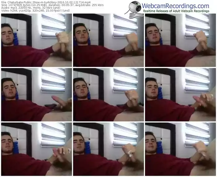 chaturbate-turk0boy-webcam-show-10_02_2016-12_17_14