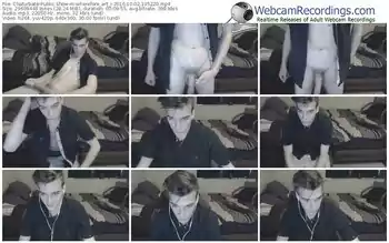 chaturbate-wherefore_art_i-webcam-show-10_02_2016-19_52_20