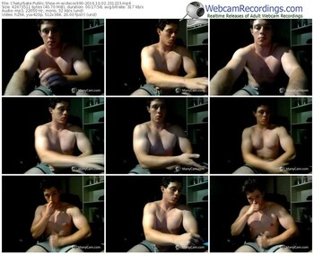 chaturbate-widecock90-webcam-show-10_02_2016-23_12_23