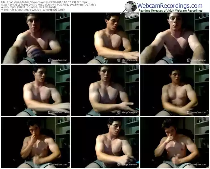 chaturbate-widecock90-webcam-show-10_02_2016-23_12_23