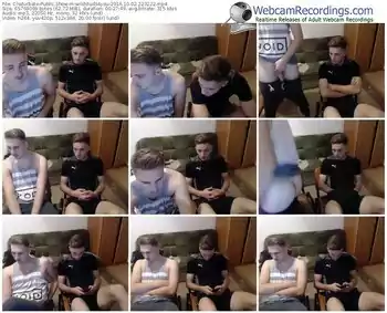 chaturbate-wildstuds4you-webcam-show-10_02_2016-22_32_22