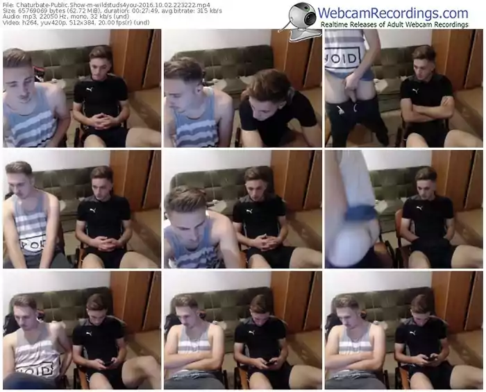 chaturbate-wildstuds4you-webcam-show-10_02_2016-22_32_22