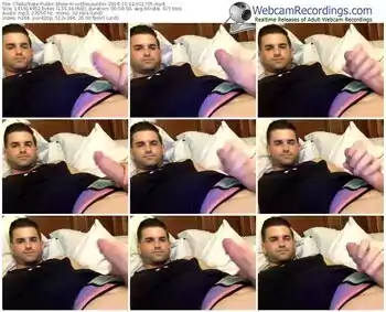 chaturbate-xxthecountxx-webcam-show-10_02_2016-01_17_05