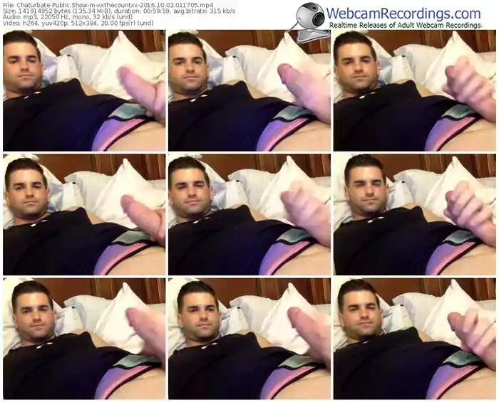 chaturbate-xxthecountxx-webcam-show-10_02_2016-01_17_05