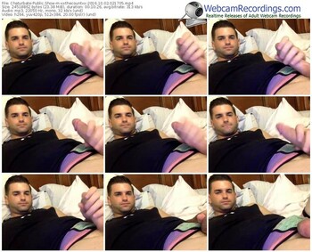 chaturbate-xxthecountxx-webcam-show-10_02_2016-02_17_05