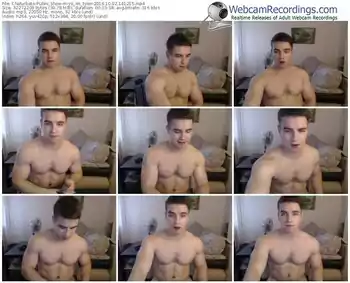 chaturbate-yo_im_tyler-webcam-show-10_02_2016-14_12_15