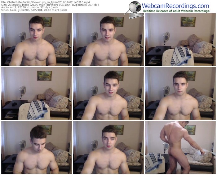 chaturbate-yo_im_tyler-webcam-show-10_02_2016-14_52_16