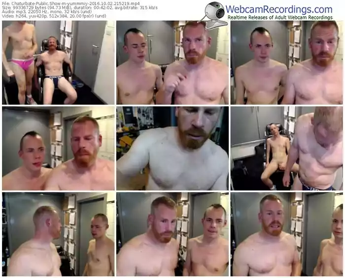 chaturbate-yummmiy-webcam-show-10_02_2016-21_52_19