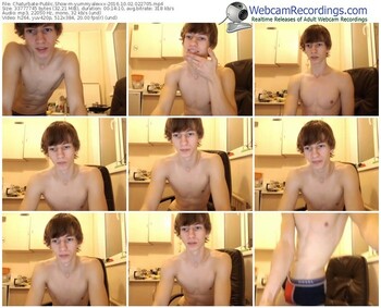 chaturbate-yummyalexxx-webcam-show-10_02_2016-02_27_05