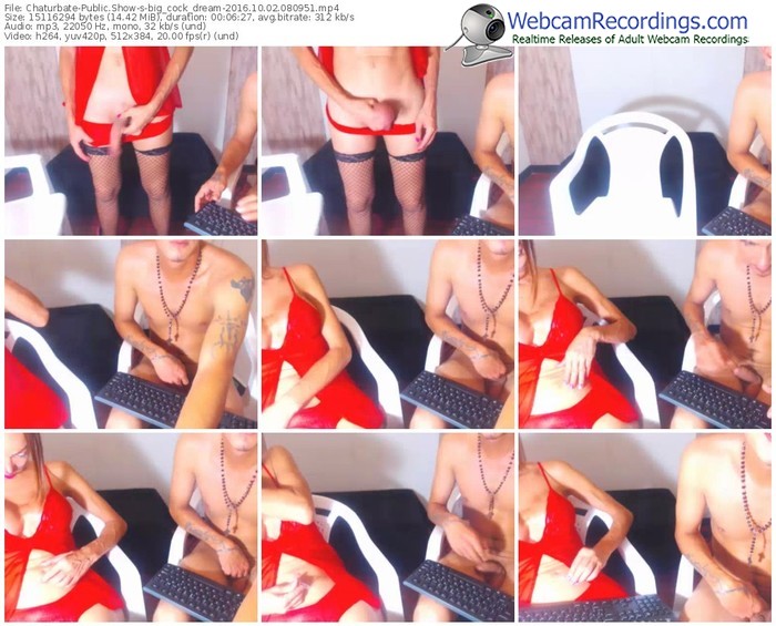 chaturbate-big_cock_dream-webcam-show-10_02_2016-08_09_51