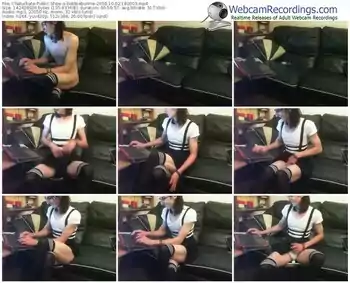 chaturbate-bobbiebunnie-webcam-show-10_02_2016-18_20_03