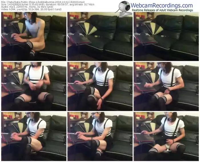 chaturbate-bobbiebunnie-webcam-show-10_02_2016-18_20_03