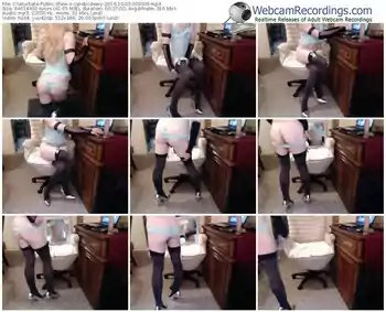 chaturbate-candycdsexy-webcam-show-10_02_2016-20_00_06