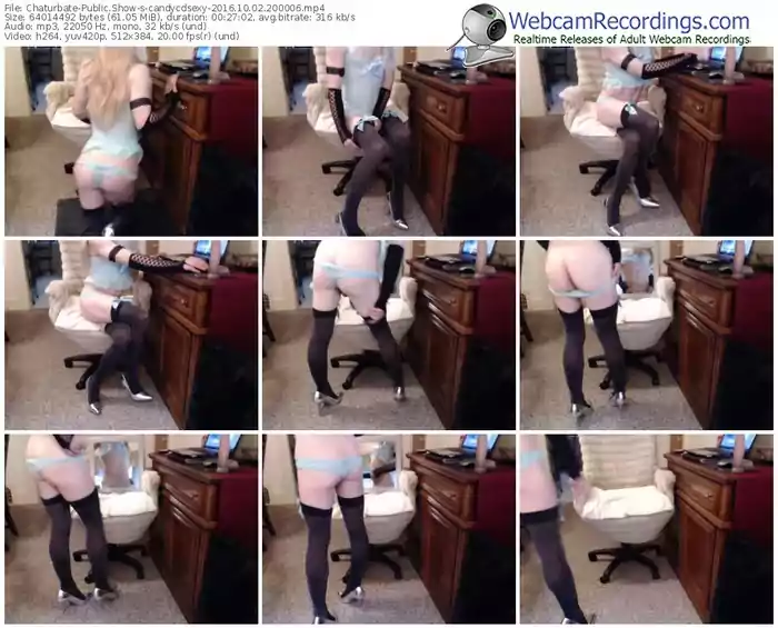 chaturbate-candycdsexy-webcam-show-10_02_2016-20_00_06