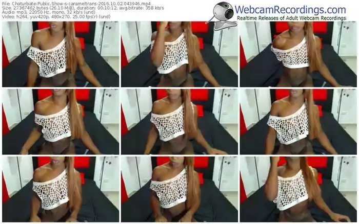 chaturbate-carameltrans-webcam-show-10_02_2016-04_39_46