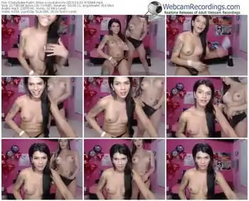 chaturbate-crystalxxxts-webcam-show-10_02_2016-07_04_48