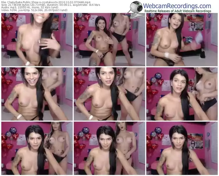 chaturbate-crystalxxxts-webcam-show-10_02_2016-07_04_48