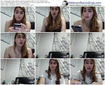 chaturbate-dreamangelhot-webcam-show-10_02_2016-13_49_58