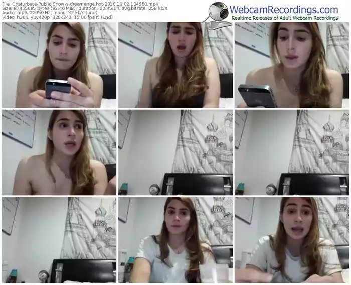 chaturbate-dreamangelhot-webcam-show-10_02_2016-13_49_58