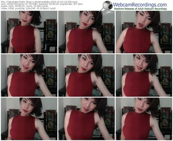 chaturbate-dreammebaby-webcam-show-10_02_2016-12_14_56