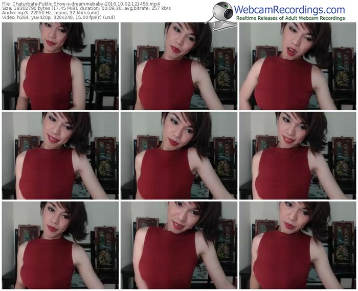 chaturbate-dreammebaby-webcam-show-10_02_2016-12_14_56