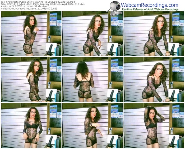 chaturbate-gianina_cd-webcam-show-10_02_2016-12_14_56