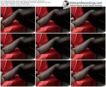 chaturbate-itsnikkime-webcam-show-10_02_2016-17_40_02