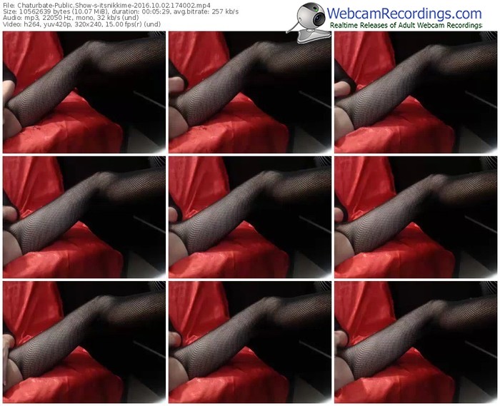 chaturbate-itsnikkime-webcam-show-10_02_2016-17_40_02
