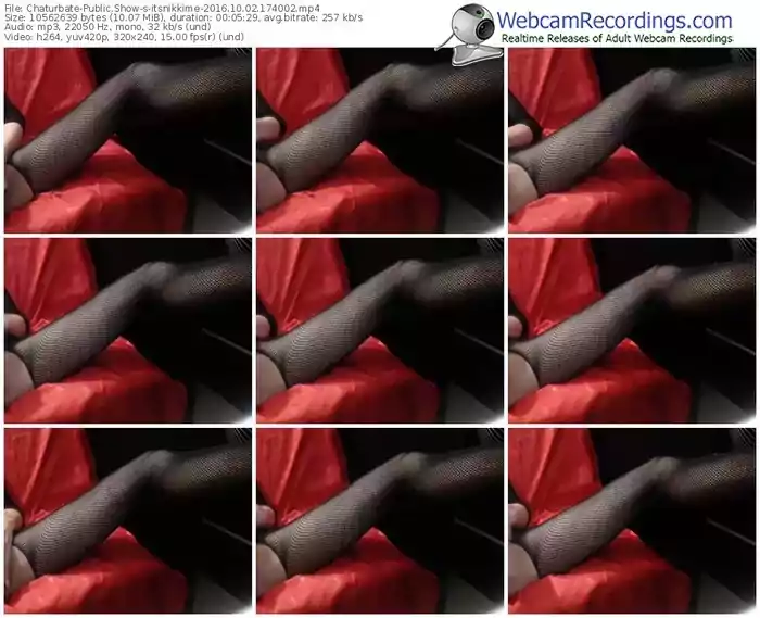 chaturbate-itsnikkime-webcam-show-10_02_2016-17_40_02