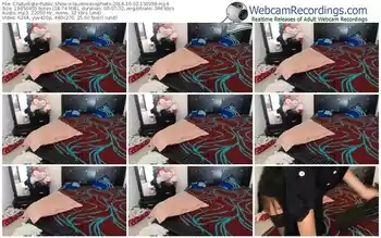 chaturbate-laurencesophiets-webcam-show-10_02_2016-15_09_59
