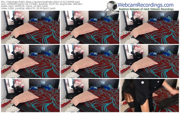 chaturbate-laurencesophiets-webcam-show-10_02_2016-15_09_59