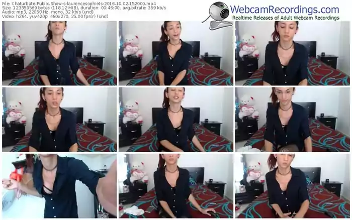 chaturbate-laurencesophiets-webcam-show-10_02_2016-15_20_00