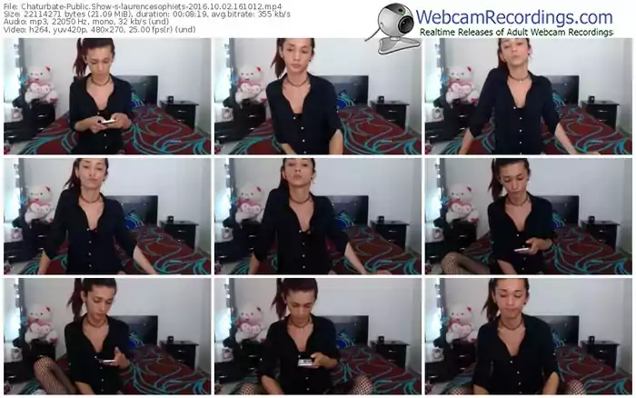 chaturbate-laurencesophiets-webcam-show-10_02_2016-16_10_12