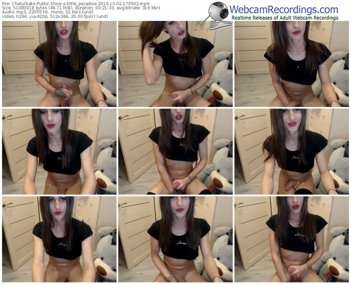 chaturbate-little_paradise-webcam-show-10_02_2016-17_05_02