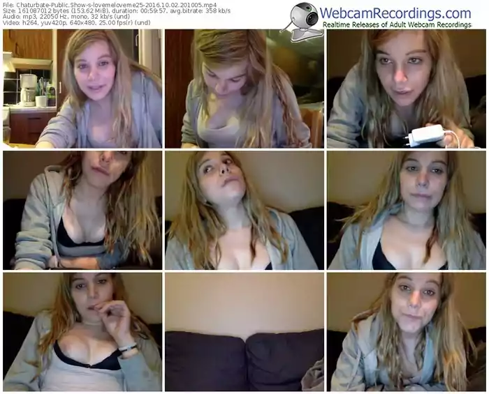 chaturbate-lovemeloveme25-webcam-show-10_02_2016-20_10_05
