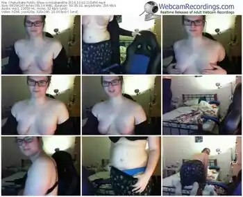 chaturbate-missbanette-webcam-show-10_02_2016-11_04_56