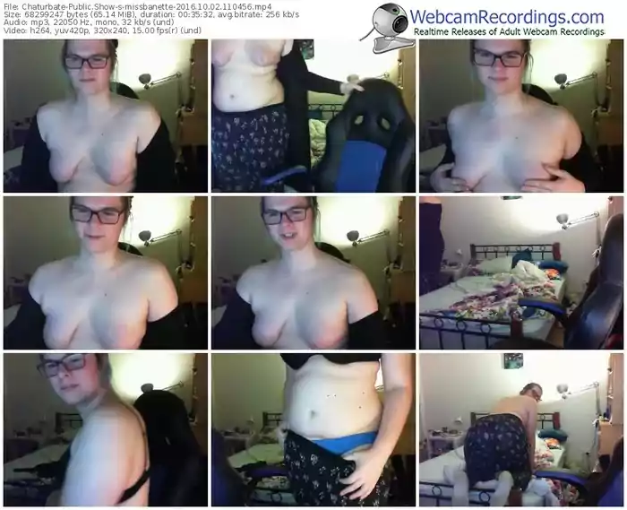 chaturbate-missbanette-webcam-show-10_02_2016-11_04_56