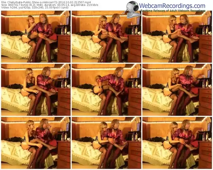 chaturbate-nikkicarr72-webcam-show-10_02_2016-21_25_07