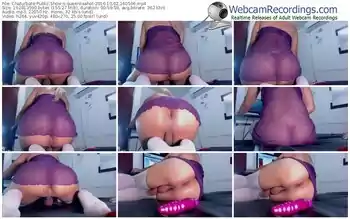 chaturbate-queenlisahot-webcam-show-10_02_2016-16_05_06