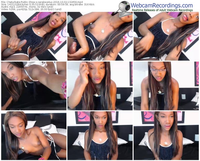 chaturbate-saralove4ux-webcam-show-10_02_2016-13_24_56