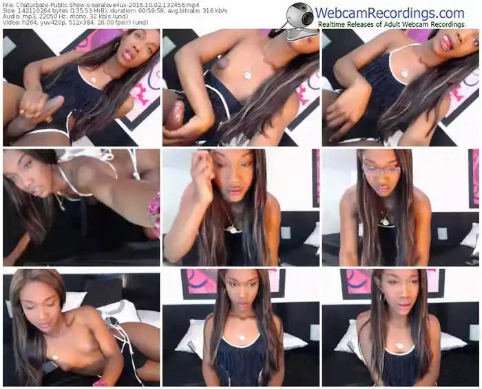 chaturbate-saralove4ux-webcam-show-10_02_2016-13_24_56