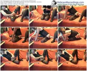 chaturbate-sassi_cd-webcam-show-10_02_2016-20_00_06