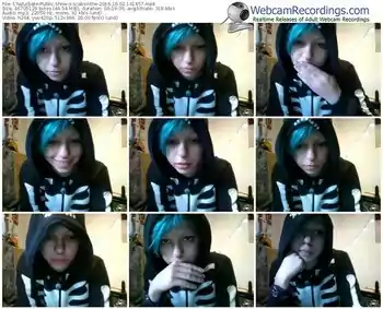 chaturbate-scabsinthe-webcam-show-10_02_2016-14_14_57