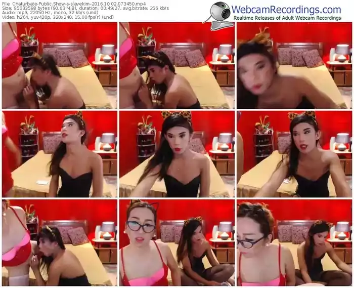 chaturbate-slavekim-webcam-show-10_02_2016-07_34_50